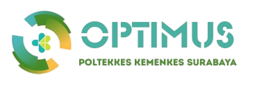 Optimus Polkesbaya